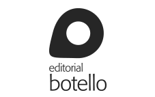 editorialbotello.com