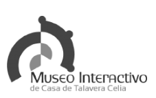 http://www.museointeractivo.com.mx/index.html
